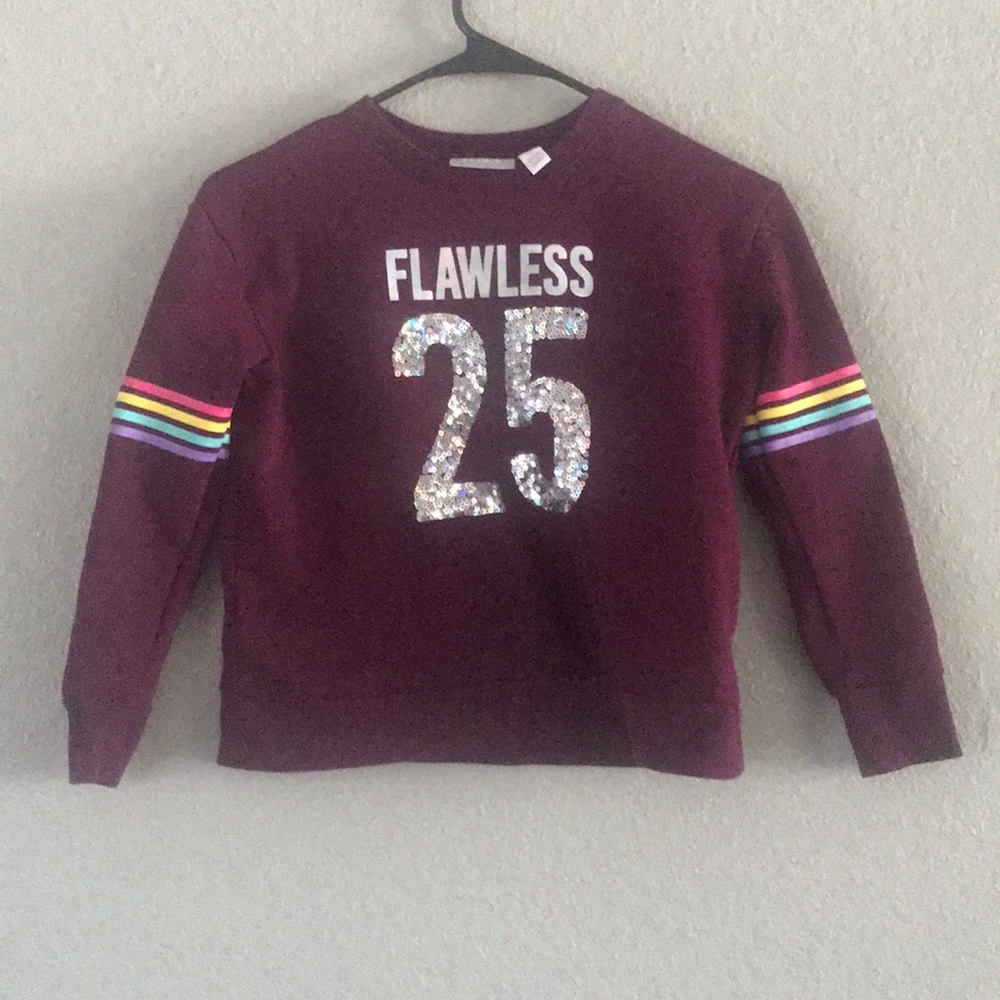 The Children’s Place Sweater